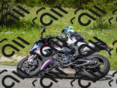 202505181212-DSC_9550_c2