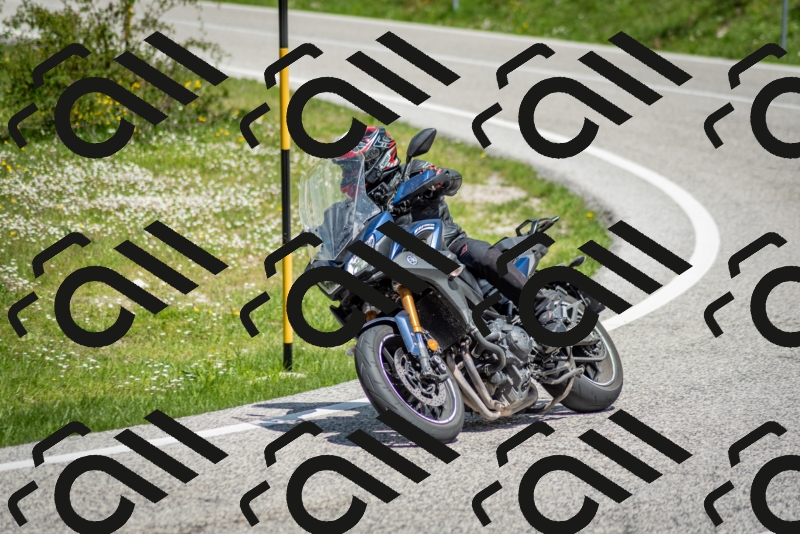 202505181212-DSC_9552_c2