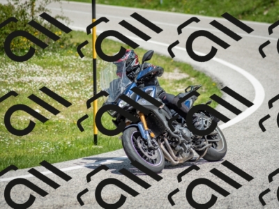 202505181212-DSC_9552_c2