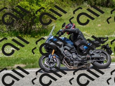 202505181212-DSC_9553_c2