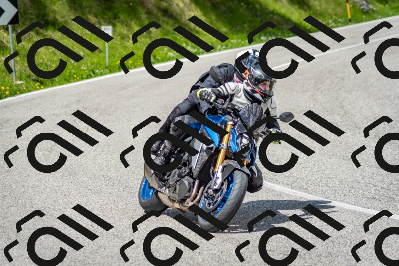 202505181212-DSC_9555_c2