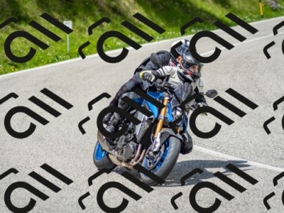 202505181212-DSC_9555_c2