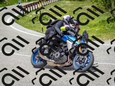 202505181212-DSC_9556_c2