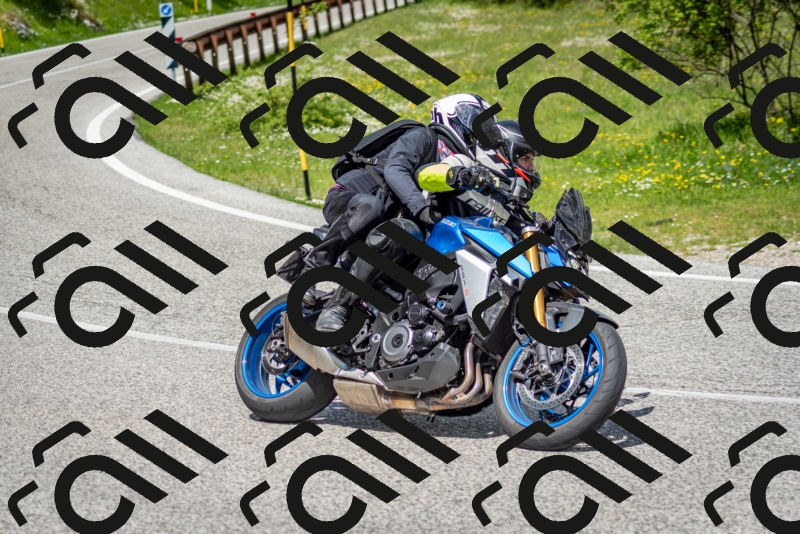 202505181212-DSC_9556_c2