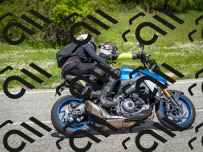 202505181212-DSC_9557_c2