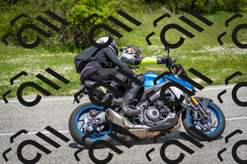 202505181212-DSC_9557_c2