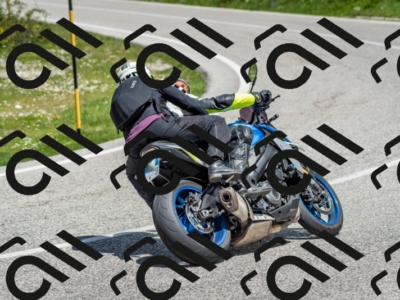 202505181212-DSC_9558_c2