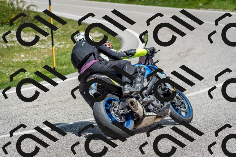 202505181212-DSC_9558_c2