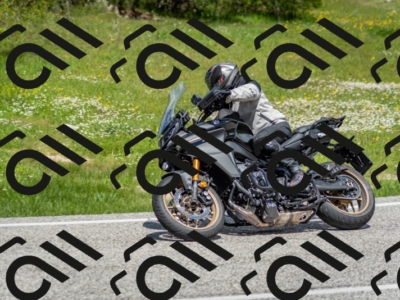 202505181212-DSC_9560_c2