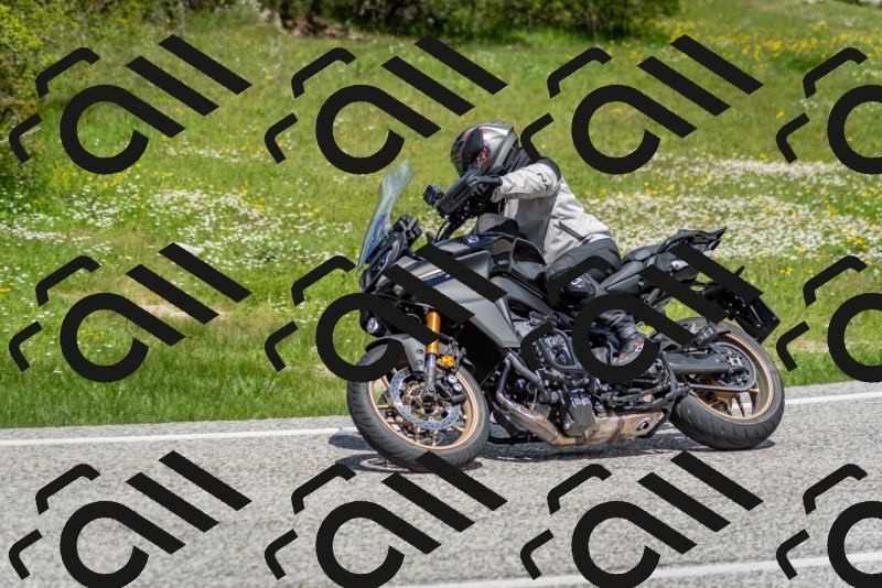 202505181212-DSC_9560_c2