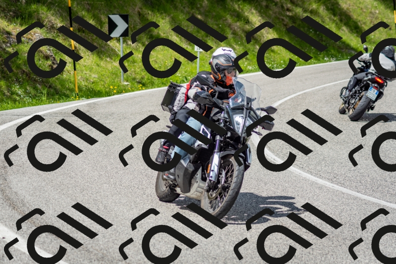 202505181212-DSC_9562_c2