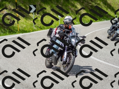 202505181212-DSC_9562_c2