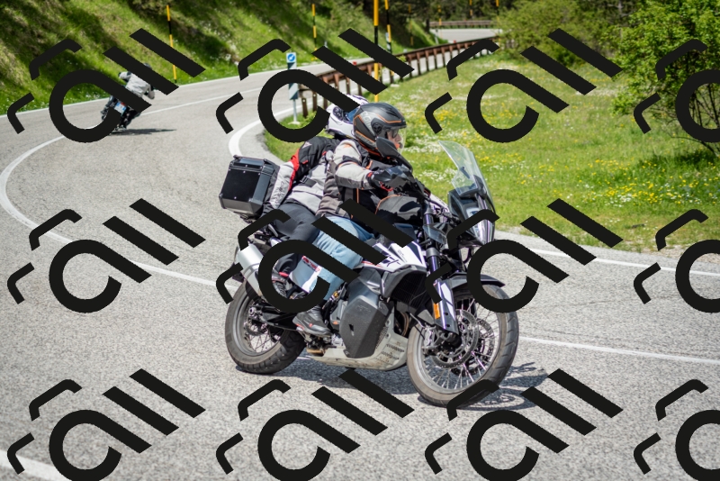 202505181212-DSC_9563_c2