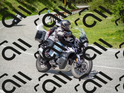 202505181212-DSC_9563_c2