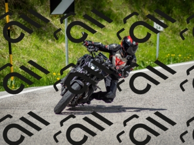 202505181213-DSC_9565_c2