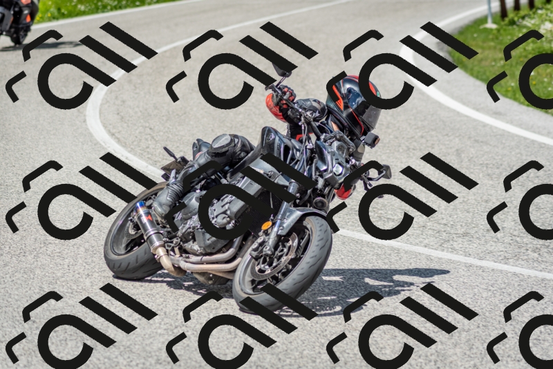 202505181213-DSC_9566_c2