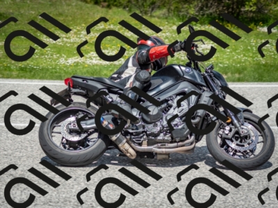 202505181213-DSC_9567_c2