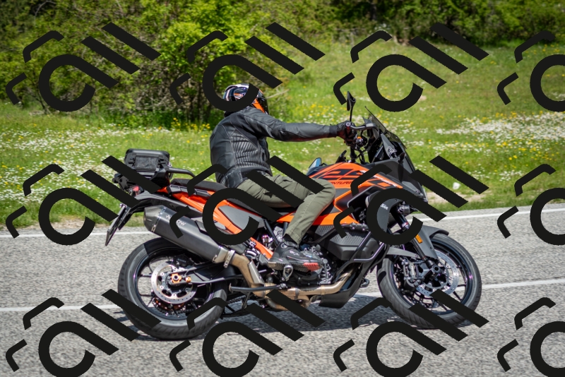 202505181213-DSC_9570_c2