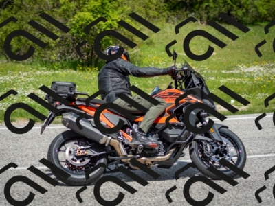 202505181213-DSC_9570_c2