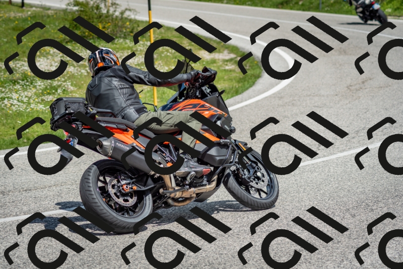 202505181213-DSC_9571_c2