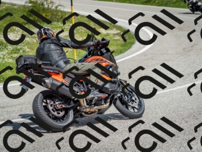 202505181213-DSC_9571_c2