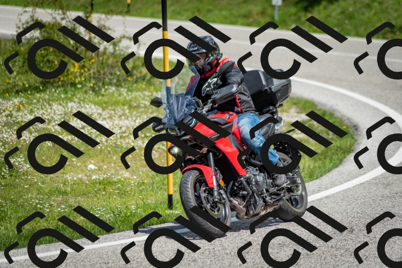 202505181213-DSC_9572_c2