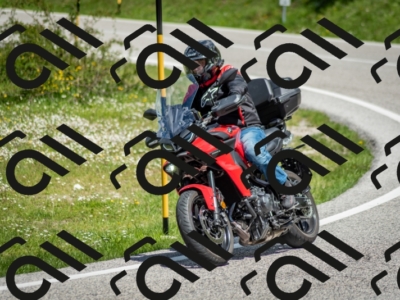 202505181213-DSC_9572_c2