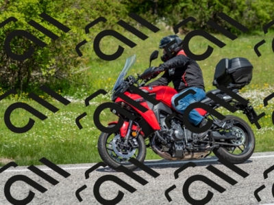 202505181213-DSC_9573_c2