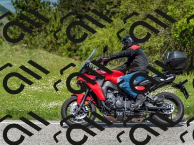 202505181213-DSC_9574_c2