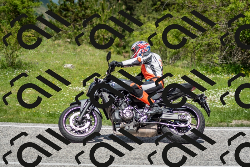 202505181213-DSC_9576_c2