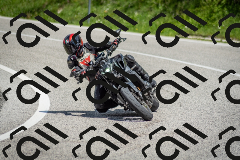 202505181213-DSC_9579_c2