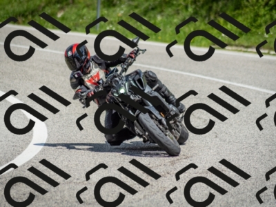 202505181213-DSC_9579_c2