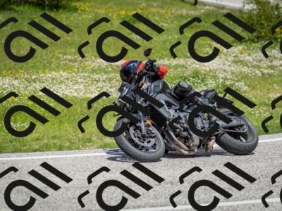 202505181213-DSC_9580_c2