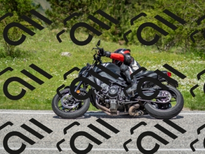 202505181213-DSC_9581_c2