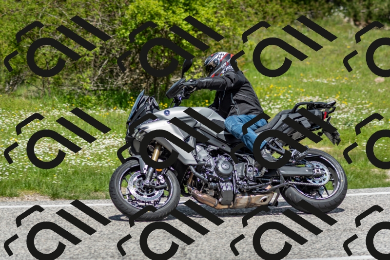 202505181213-DSC_9584_c2