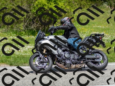 202505181213-DSC_9584_c2