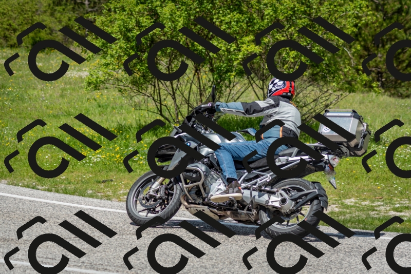 202505181213-DSC_9588_c2