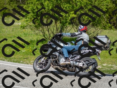 202505181213-DSC_9588_c2