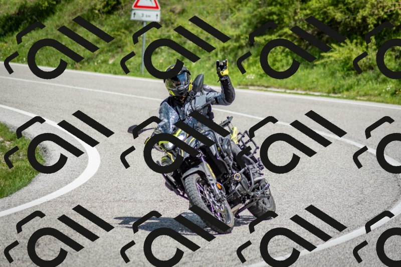 202505181214-DSC_9589_c2