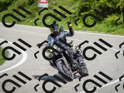 202505181214-DSC_9589_c2