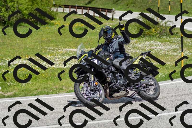 202505181214-DSC_9590_c2