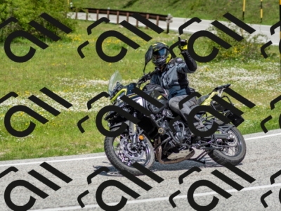 202505181214-DSC_9590_c2