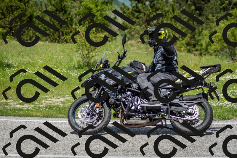 202505181214-DSC_9591_c2