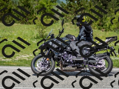 202505181214-DSC_9591_c2