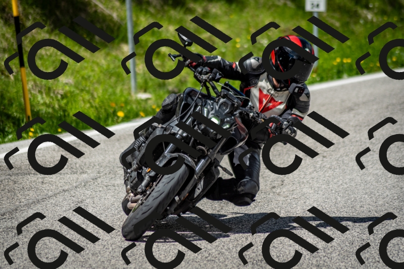 202505181214-DSC_9592_c2