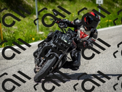 202505181214-DSC_9592_c2