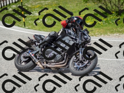 202505181214-DSC_9593_c2