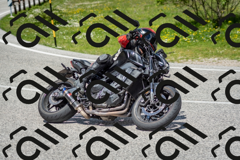 202505181214-DSC_9593_c2