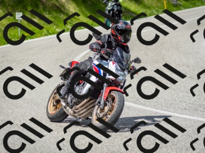 202505181215-DSC_9596_c2