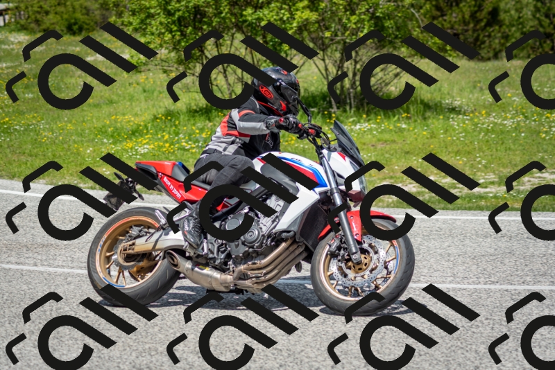 202505181215-DSC_9597_c2